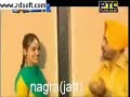 Put Jattan De