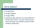 Come sviluppare una applicazione Ajax javascript