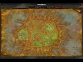 Slowfall to bloodmyst isle attempt Slowfall to bloodmyst isle attempt