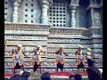 karnataka folk dance karnataka folk dance