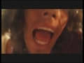 Alto voltaje Feat. Dj Flipper \"Que vola\"