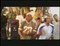 Alto voltaje Feat. Dj Flipper Que vola