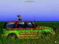 Jurassic Park: Return to Isla Sorna ep 5