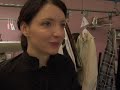 at the drycleaners (final audio) at the drycleaners (final audio)