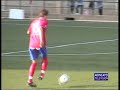 El trofeo Cipotegato se queda en casa
