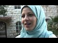 American Bombs and Lebanese Student