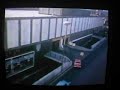 Old Bullring Clip 2