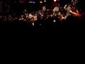 Bad Brains Live @ CBGB\