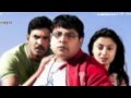 Maya Ledi Pilla On Nadaswaram