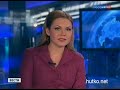 Видеоновость Путин встретился с Рогозиным | Речь о ракетно-космической отрасли