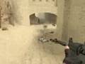 Counter-Strike: Source 