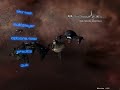 Haegemonia: The Solon Heritage