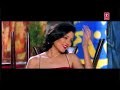 Ik Teri Akh - Sardool Sikandar