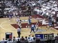 Ole Kentucky Boys