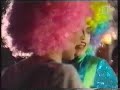 SESTRE Eurovision Party 2002 SESTRE Eurovision Party 2002