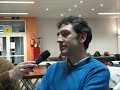 KSKR TV Aflevering 13 KSK Ronse - KAS Eupen