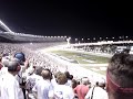 Texas Motor Speedway