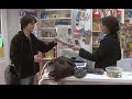 Iago and... Jota El cor de la ciutat ep 1529
