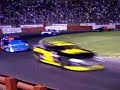 May 19, 2007 Street Stock