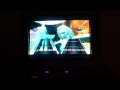 Spirit of Radio [Cooperative: Starring me (Expert Guitar) and my dad (Hard Bass)] {In 1080p HD!}