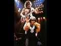 AC/DC - Let\ AC/DC - Let\