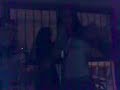 La CamaReRa NayaRiii xDD