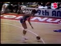 aba-1976-slam-dunk-contest-part-1-of-2.html