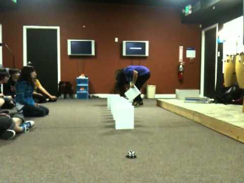 game dominoes game dominoes