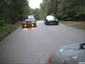 83 volvo vs 01 prelude 83 volvo vs 01 prelude