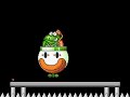 I Wanna Be The Guy - Triple Threat (Bowser/Wart/Dr. Wily) I Wanna Be The Guy - Triple Threat (Bowser/Wart/Dr. Wily)