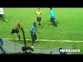 Grêmio Elimina Inter