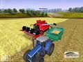 DnW Farm