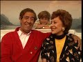 Vico Torriani - Capri Fischer 1995