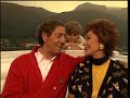 vico-torriani-capri-fischer-1995.html