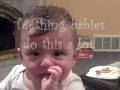 Baby Talk