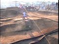 rc-racing-all-class-west-texas-rc-motocross-in-amarillo-tx.html