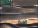 RC-Racing-all-Buggys