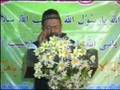 videos de அல்லாஹ்வின் நல்லடியார் இடம் உதவி
