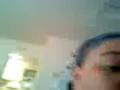 videos de Welcome From Renee