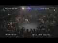 awesome clip from never back down
