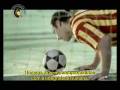 videos de Reclame - Seleção El Ojo - Comercial Profesionales