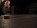 how to toe drag and reverse to drag
