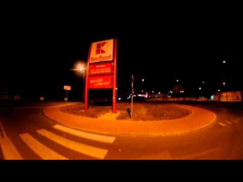 See video