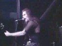Dimmu Borgir - Progenies of the Great Apocalypse