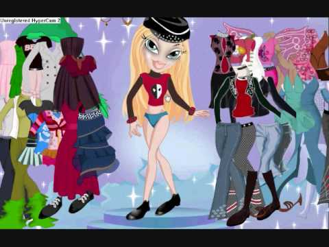 dress up games dress up games