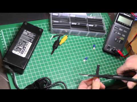 how to my laptop model