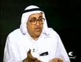 أحمد البغدادي -  رجل الدين يرفض العقلانية