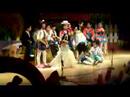 Kinder Presentatio - Cupids Kinder Presentatio - Cupids