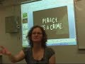 Creative Commons for Educators Part10 Creative Commons for Educators Part10