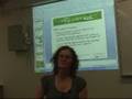 Creative Commons for Educators Part10